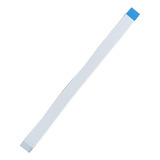 B10125 Flat 12v 10cm