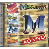 B104 Cd