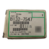 B1327547 Conjunto Solenoide Dc
