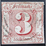 B1408 Thurn E Taxis