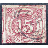B1411 Thurn E Taxis
