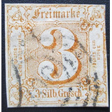 B1413 Thurn E Taxis