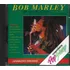 B170a - Cd - Bob Marley & The Wailers - Early Collection