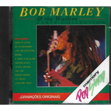 B170a Cd