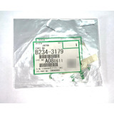 B2343179 Selo Ricoh 1100