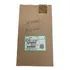 B2473161 Conjunto De Classificação Ricoh 1060 1075 5500