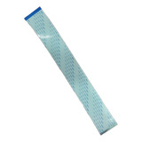 B25341 Cabo Flat 34