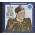 B254 - Cd - Billie Holiday - Yhe Quintessential - Lacrado