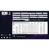 B2b Extractor 5 0   Software Digital Para Contatos