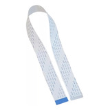 B30405 Cabo Flat 40