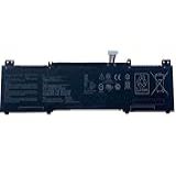 B31n1822 Bateria Para Portatil