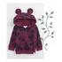 B356 Moletom Baby Gap Disney Original Tamanho 3-6 Meses