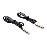 B3950 Sensor De Temperatura
