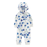 B403 Macacao Carters Original