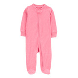B426 Macacao Carters Original