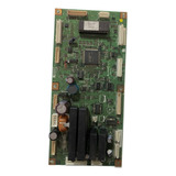 B4775585 Conjunto De Pcb