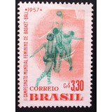 B5308 Brasil