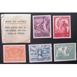 B5505 Brasil Comemorativo Nº