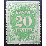 B6475 Brasil Taxa Rhm