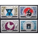 B6754 Russia