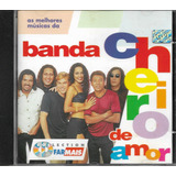 B68 Cd