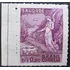 B6886  Brasil Comemorativos - Rhm Nº 198 A Variedade  A  Com