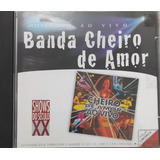 B70b Cd