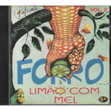 B90 Cd