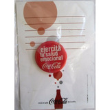 B9391 Boton Da Coca