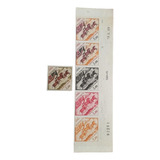 B9491 Monaco