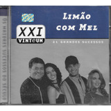 B95 Cd