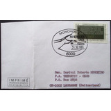 B9546 Alemanha