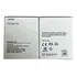 Ba..te..ria Wt140 Nokia C01 Plus Ta1383 Ta1396 +nf+garantia