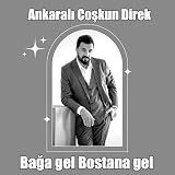 Ba �a Gel Bostana