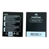Ba-te-ira Bt-s431 Compatível Positivo Twist Mini C/garantia