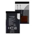 Ba-te-ria Bl-4c P/ Nokia 6100 6125 6136 6170 Envio Já