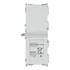 Ba ter ia Bt530fbe Tab 4 Sm T530 T531 T535 Nova   Garantia