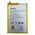 Ba-ter-ia Flex Carga Compatível Nokia C30 Se681 Nova