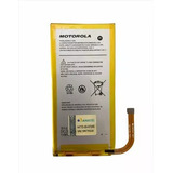 Ba ter ia Jg30 Motorola Moto G7 Xt1962 4 Ja