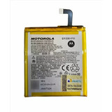 Ba ter ia Kp50 Motorola Moto One Zoom Xt2010 Ja