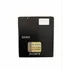 Ba-ter-ia Sony Xperia Ba900 Frete Gratis