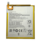 Ba ter ia Tablet