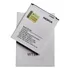 Ba-ter-ia Wt140 Nokia C01 Plus Ta1383 Ta1396 Garantia + Nf