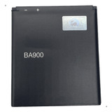 Ba teria Ba900 Compativel