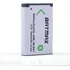 Ba.teria Batmax Np-bx1 Rx1 Rx100 Rx100ii H300 Hx300 Zv1 -nfe