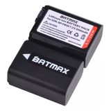 Ba teria Batmax Np