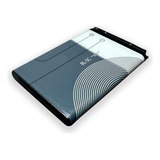 Ba teria Bl 5c