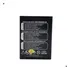 Ba-teria Bt-s511 Compativel Com Positivo Twist S510,
