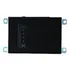 Ba-teria Compativel Com iPad 2021 9 2021 A2602 A2603 A260