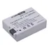 Ba.teria Lp-e8 P Canon T2i T3i T4i T5i 550d 600d 650d 700d